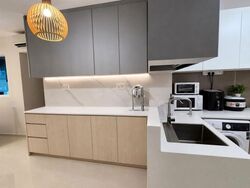 Treasure at Tampines (D18), Condominium #606870971